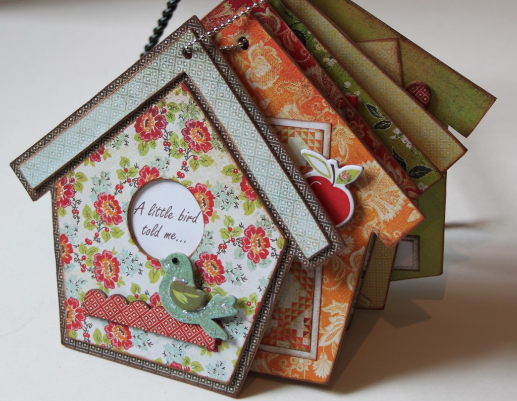 Handmade Scrapbooks and Memory Album DIY Kits | Handmade Jewlery, Bags