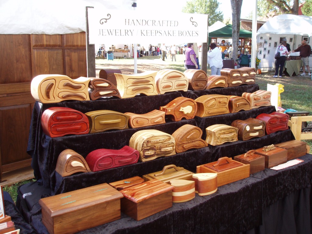 PDF DIY Wood Craft Ideas To Sell Download diy wood truck rack 