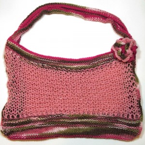 Handmade Craft Ideas Reuse Household Items on Handmade Jewlery  Bags  Clothing  Art  Crafts  Craft Ideas  Crafting